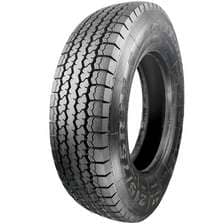 215/75Р17.5 Белшина Бел-169 126/124M вед. TL